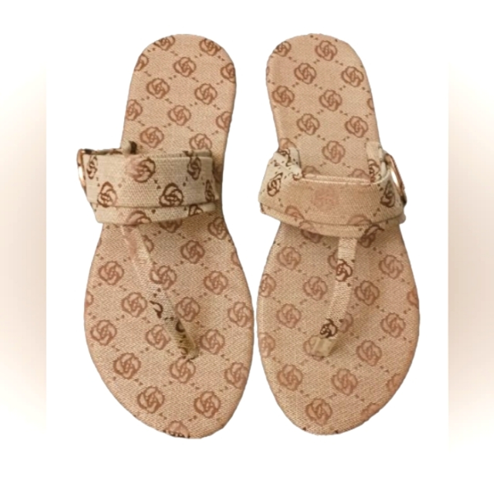 Fashion thong Sandles